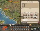 【M2TW】メディーバル2トータルウォー イングランドプレイ動画156