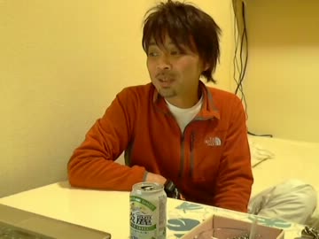 アンチに追い詰められ開き直り芸を披露　久我山いじめ編