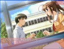 あると-共通ﾙｰﾄ6月2日その１-
