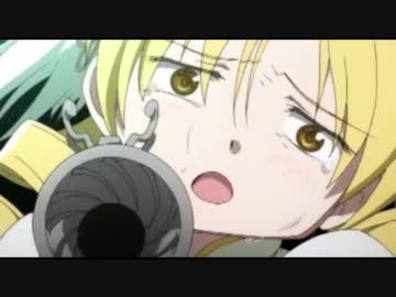 みんな死ぬっていいな