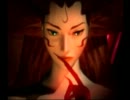 【パラサイト・イヴ】アイザック呼べ【実況part25】