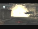 FallOut3実況プレイpart37