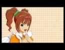【演奏してみた】じゅもんをあげるよ【ドラム・ベース】