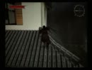 【忍道 戒】むずかしい実況プレイ15