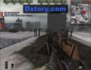 BF1942 FHSWプレイ動画【パブロフの家】2012-02-17【連合】