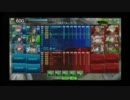 【ボーダーブレイク】まじめにスク水を所望する　その20【A3】