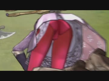 【メルルのゆトリエ】ゆっくり実況してみた【28】