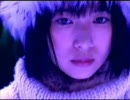 螢の星くず(FM　TOKYO)　２０００年８月１０日