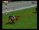 【ダビつく５】競馬界を制圧する旅【実況】（縛りつき）.part150