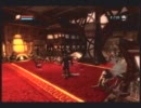 【実況】魔王版ピクミン【OVERLORD】 Part3