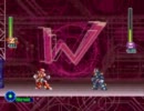 【ど下手プレイ実況】 七転八起のロックマンX5 その23