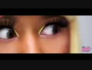 【HD】Coldplay vs Nicki Minaj vs Sean Paul vs Childish Gambino vs Macaulay Culkin
