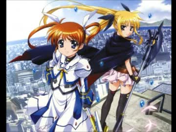 innocent starterを歌ってみた【アコギver】