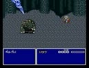 FF5 UBWなちーたっぷ　part27.8