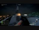 PayDay The Heist Overkill 宝石ステージ シングルプレー 解説付