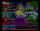 2月11日連ザ渋谷＆荻窪勢＆知り合い対戦動画 in 新大久保　貸切後B-2