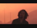 【2Mbps】【PV】 Jason Mraz - I Won't Give Up