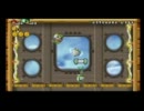 NEWスーパーマリオブラザーズWiiを実況してしまった #18