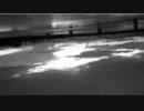 [NNI]Me pierdo!![エレクトロニカ]