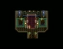 テイルズオブファンタジアを実況プレイpart33【昔やった記憶を頼りに】