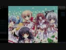 osu!てすとぉ