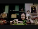 【MV】Plastic Plastic - Elastic