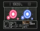 【実況】ウィザードリィエンパイアⅡ～王女の遺産～をやってみた　part60
