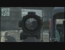 【馬鹿】酩酊してゲームをプレイ【にーな】