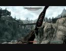【翻訳・字幕】The Elder Scrolls V: Skyrim プレイ動画 152