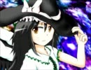 【東方手書き劇場】東方裏想覚紫　二十一話【りそうかくし】