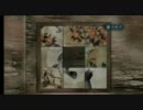 Calling～黒き着信～ 初見実況プレイpt.6