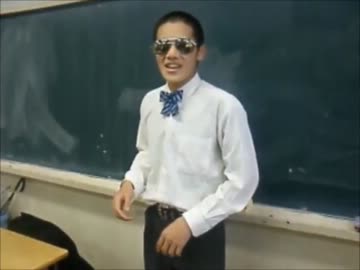 【けいおん!!】Utauyo!!MIRACL　実写【踊ってみた】未完成