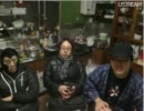 20120218 NORIYUKIRADIO ハニー大木を囲んで雑談