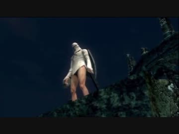 【ダークソウル】トロフィー100％＆やり込み解説 【実況】Part15