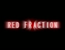 【SDGO】レッドフレームシリーズPV 「RED FRACTION」【BG】