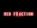 【SDGO】レッドフレームシリーズPV 「RED FRACTION」【BG】