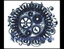 【自作曲】Artelia Method (Clock Permission 時短mix)
