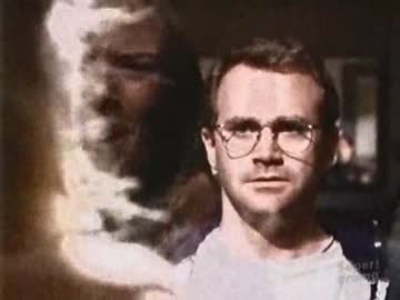 OZ_オズ　第39話「勝敗」1_4