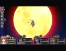 空の軌跡SC エステル一人旅Vol.20「翡翠の塔～怪盗紳士～」