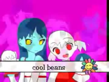 Fanime Openings - Volume 6