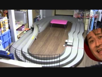 ゼロぐらいから始めるミニ四駆　第8回　「正しい改造をしよう」