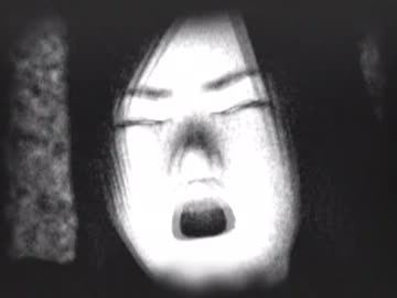 【零～zero～】真冬の肝試し　第１６夜【実況】