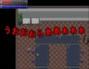 【実況】SPLIT LIFE Part2【謎解きゲーム】