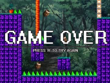 【実況】 鬼畜銀河で冒険の旅 part7