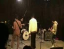【コピバン】 life by 54-71