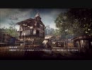 【CoD:MW3】電マの人と呼ばれたいがために実況１【ドミ電マ】
