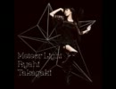 【男だけど歌ってみた】 Meteor　Light 【戦姫絶唱シンフォギアED】