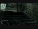 【CoD:MW3】大統領が最前線でUMP+RF　PART23【PS3】