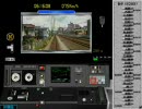 TrainSimulator JR東日本 京浜東北線【蒲田〜大森】