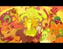 スイートフロートアパート【JIS@】